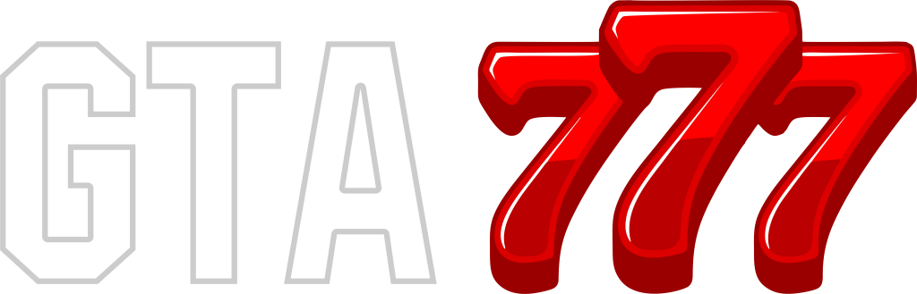 gta777 asuransi