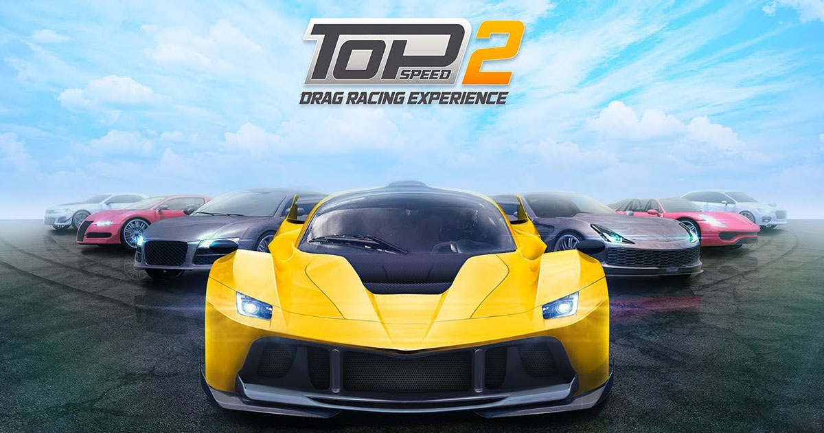 game-balap-mobil-android-top-speed-2