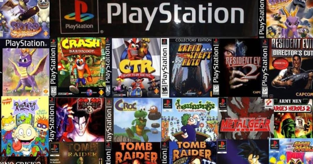 game-ps1-terbaik